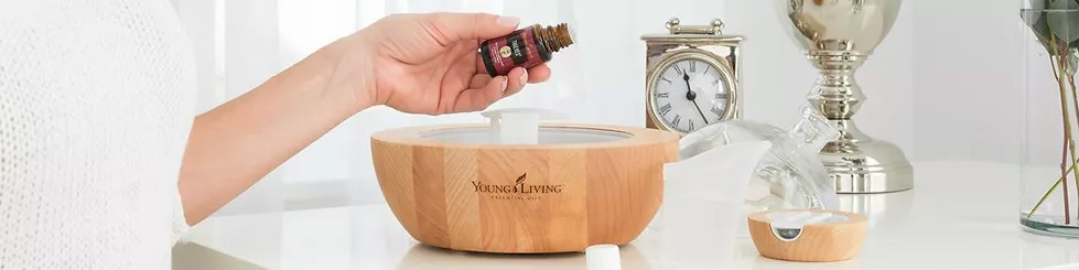 youngliving